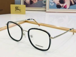 Picture of Burberry Optical Glasses _SKUfw49840792fw